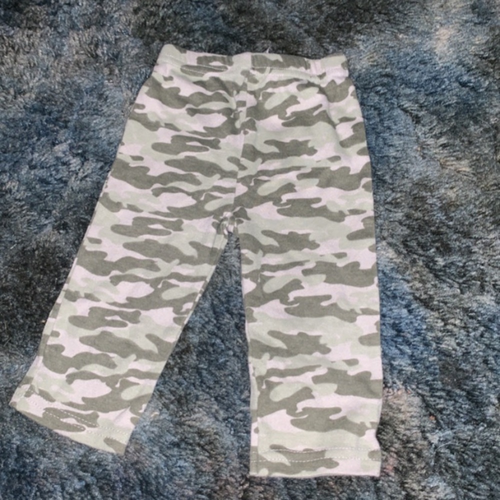 Sweatpants
